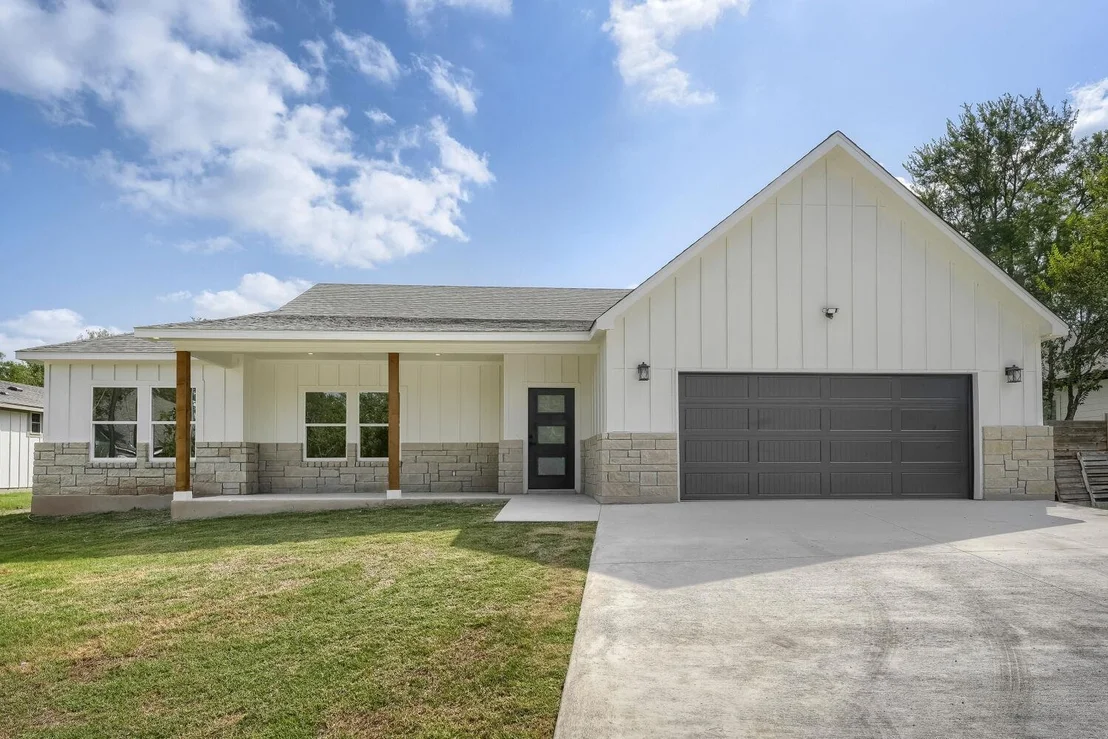 Photo of 334 Nene LN