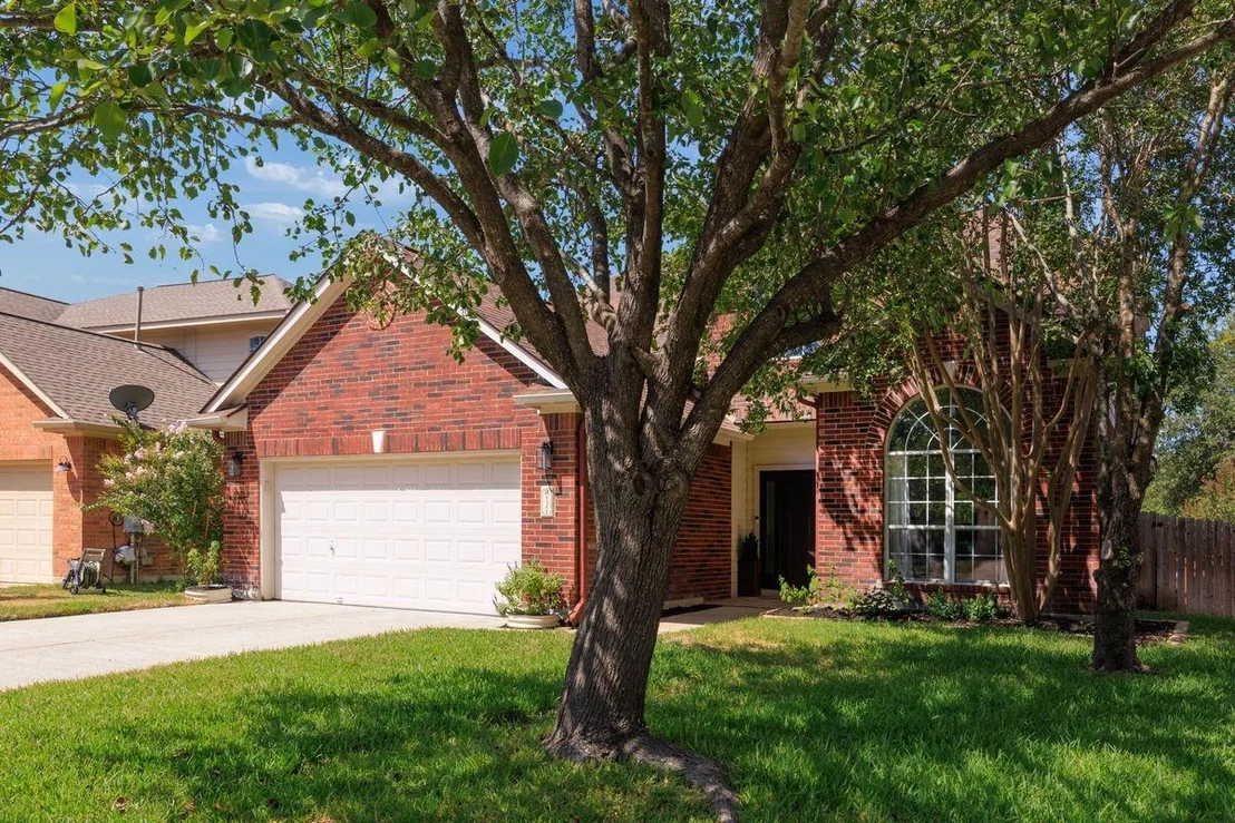 Photo of 1311 Brighton Bend LN