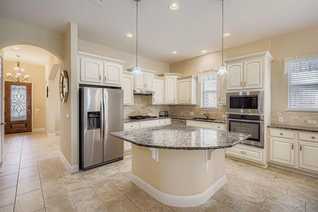 Photo of 9508 Alex LN