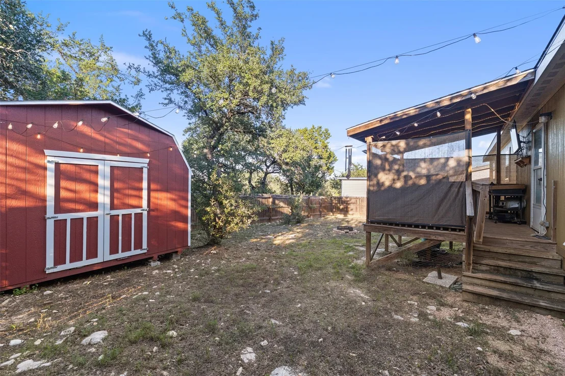 Photo of 151 Brianna CIR