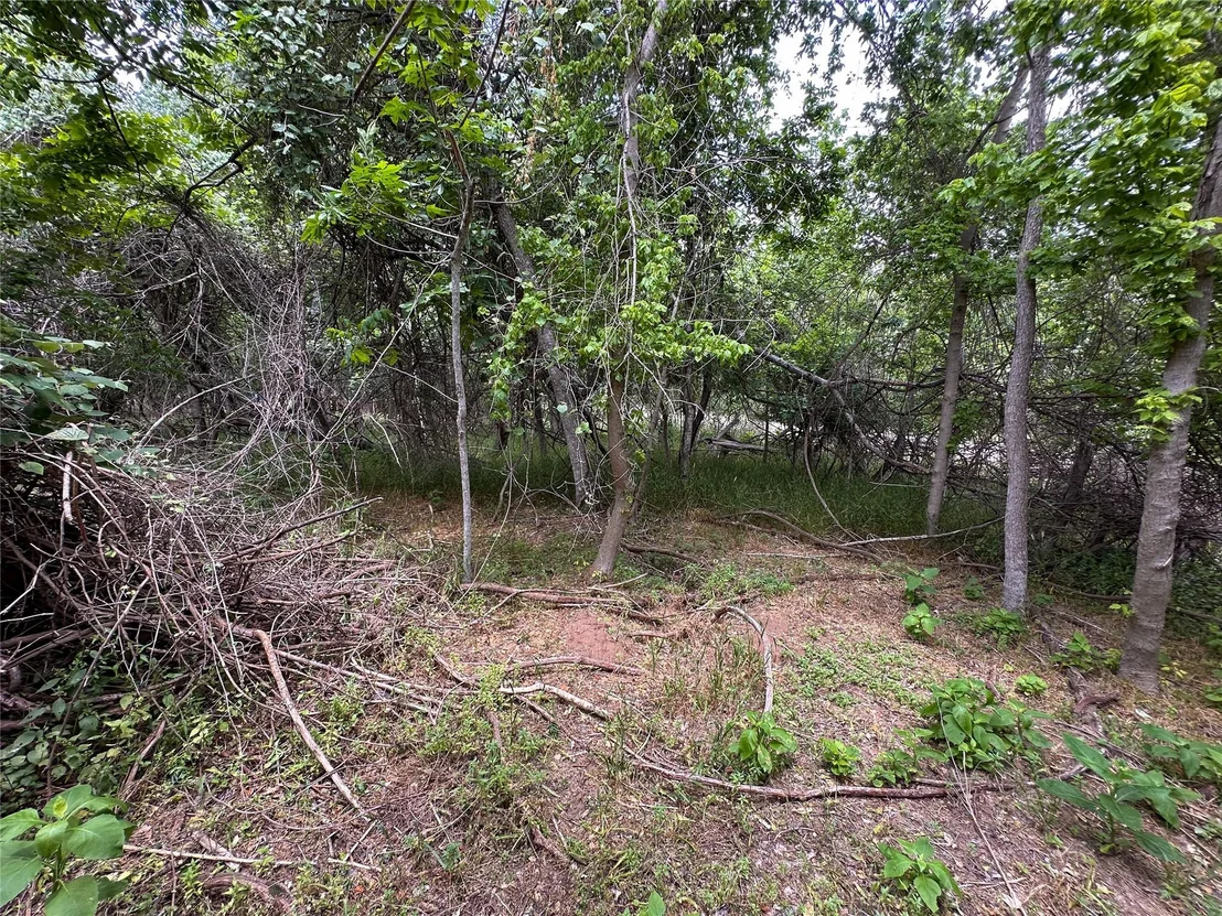 Photo of 103 Kahana LN