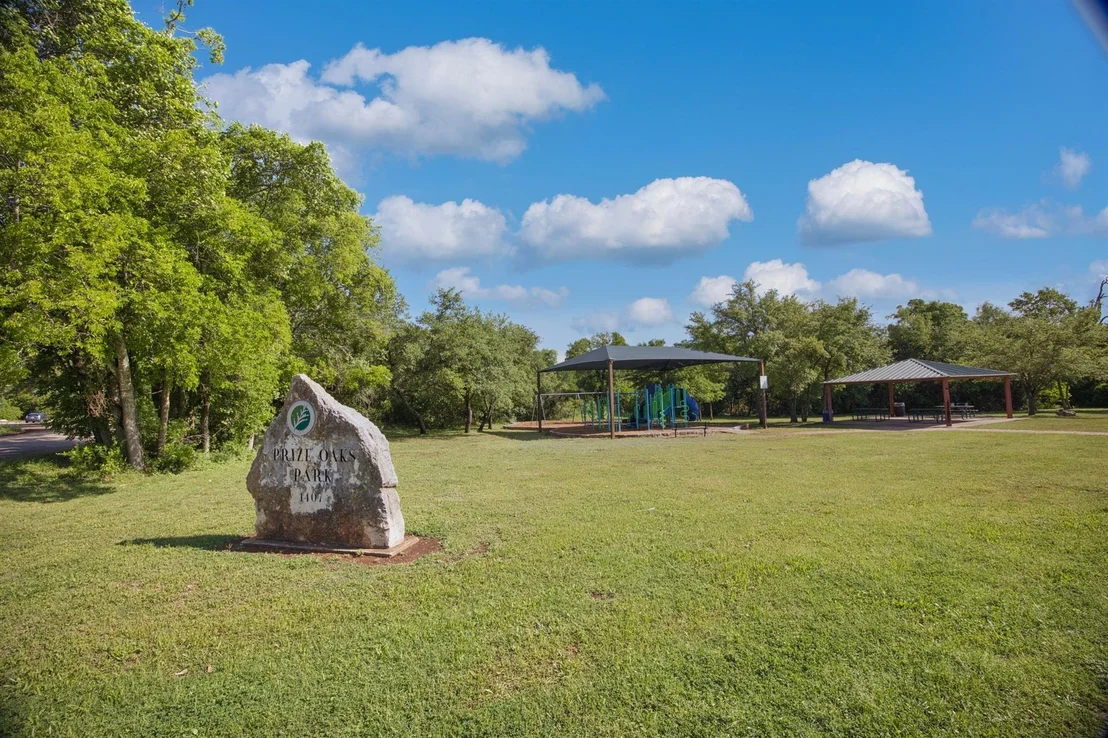 Photo of 504 Prize Oaks DR