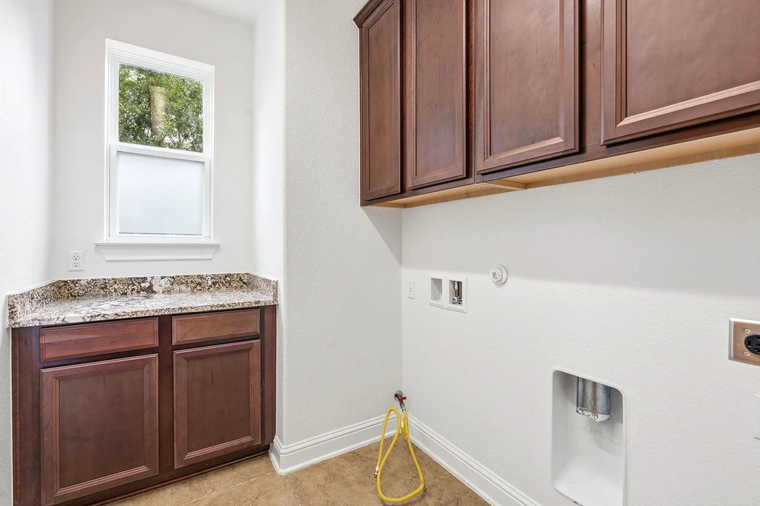 Photo of 9205 Villa Norte DR
