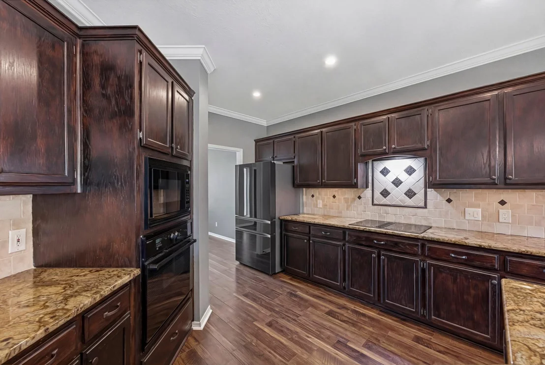 Photo of 8419 Cambria DR