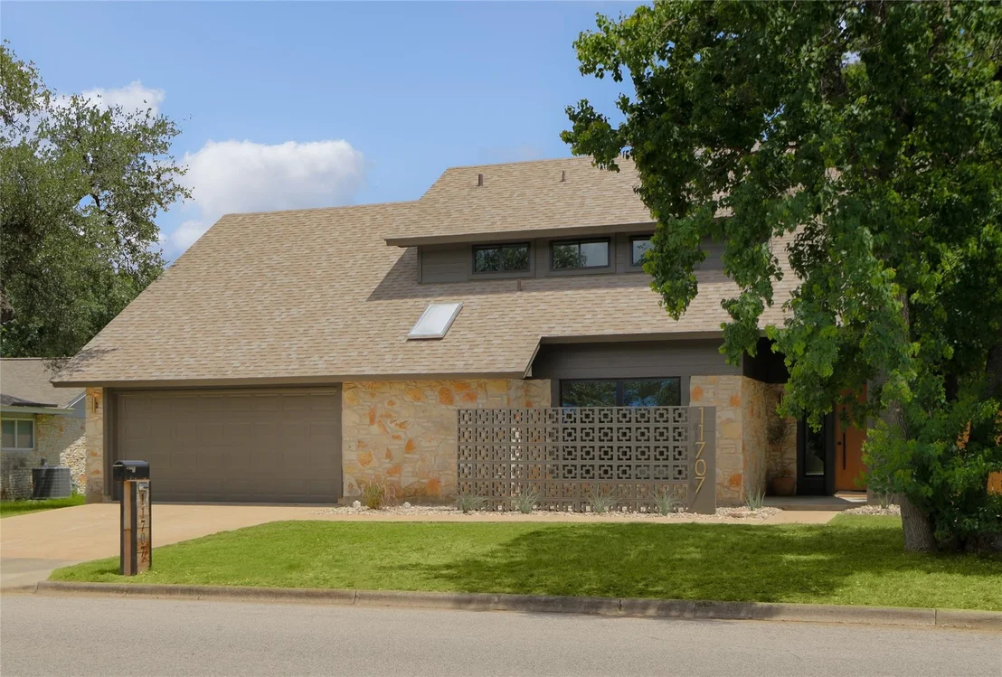 Photo of 11707 Barrington WAY