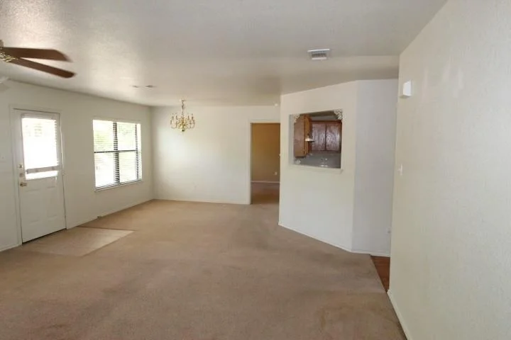Photo of 1213 Katelyn CIR