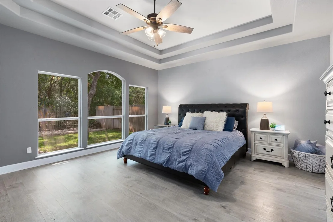 Photo of 3800 Lagoona DR