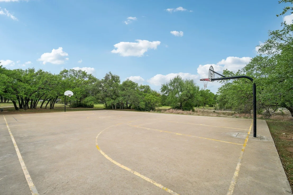 Photo of 4009 Wilderness Path BND