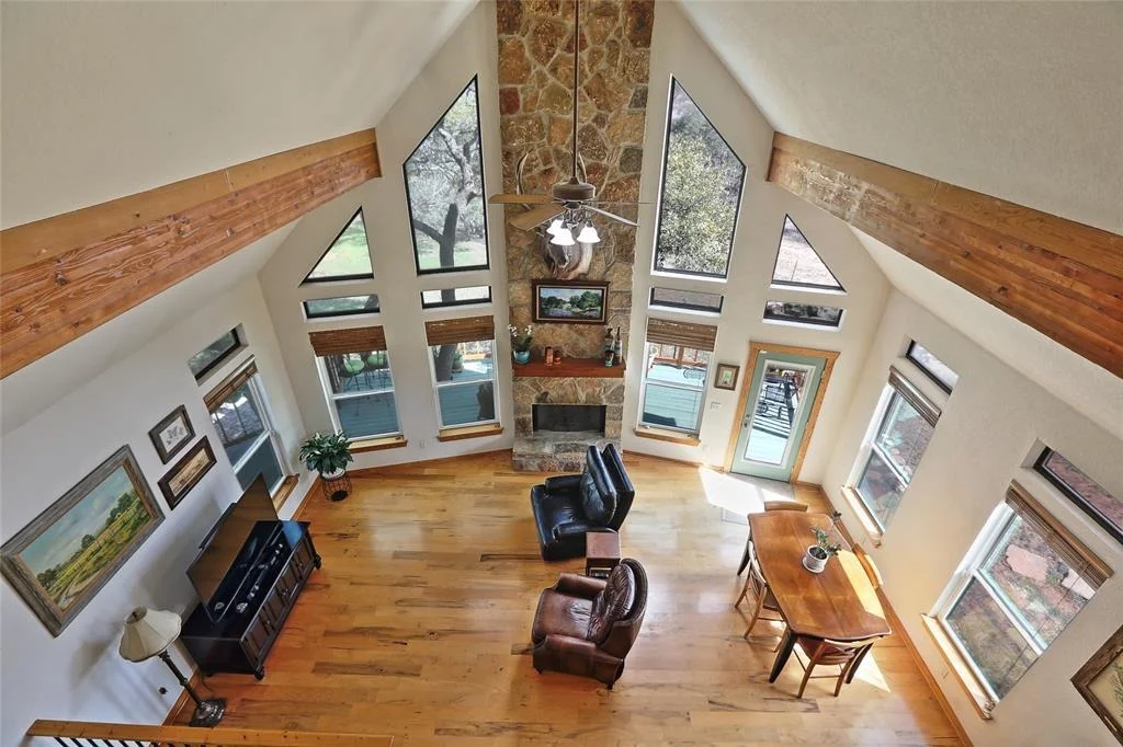 Photo of 601 Echo DR