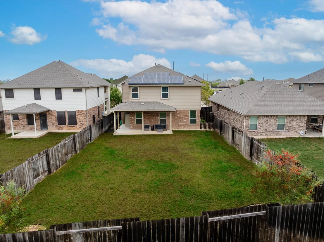 Photo of 116 Cypress Bend CT