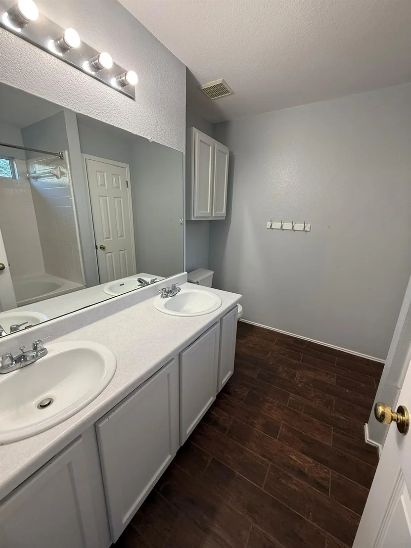 Photo of 612 Blair Ave