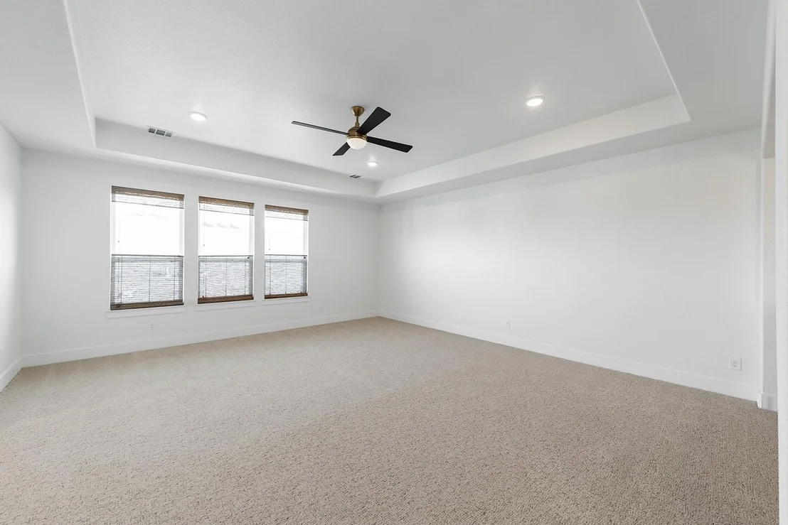 Photo of 229 Iva June LN