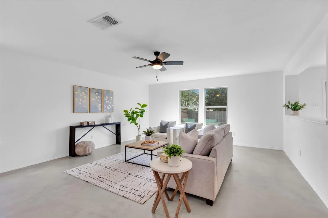Photo of 511 Estes PARK