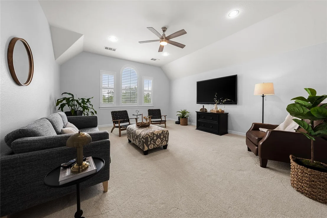Photo of 11709 Eagles Glen DR