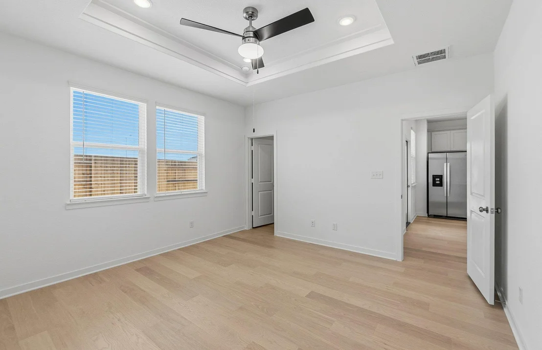 Photo of 110 Golden Bell WAY