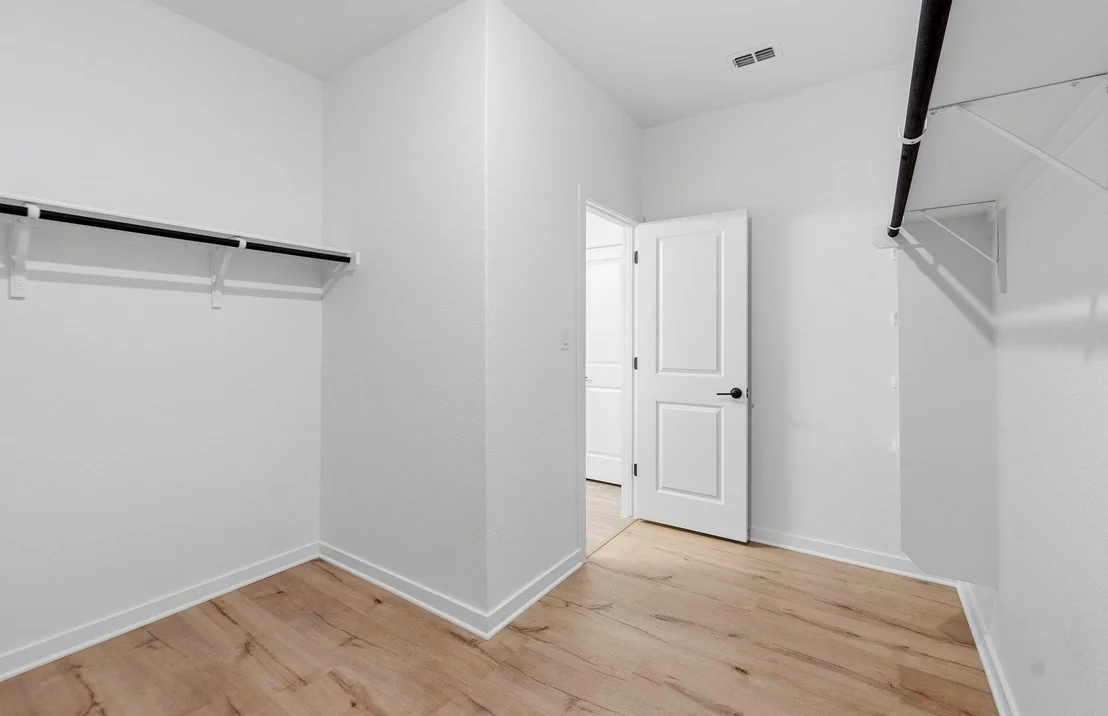 Photo of 198 Rubber Tree WAY