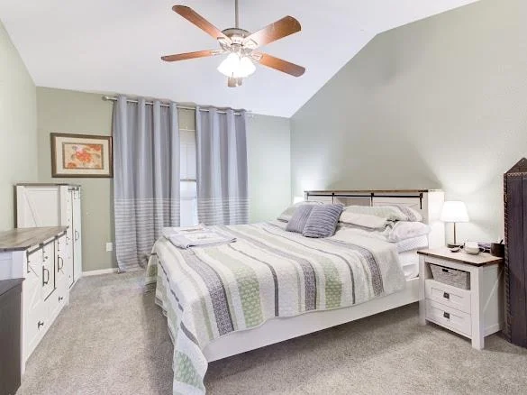 Photo of 2223 Mockingbird DR