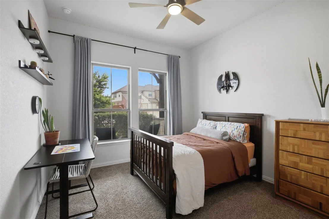 Photo of 108 MARK WAY