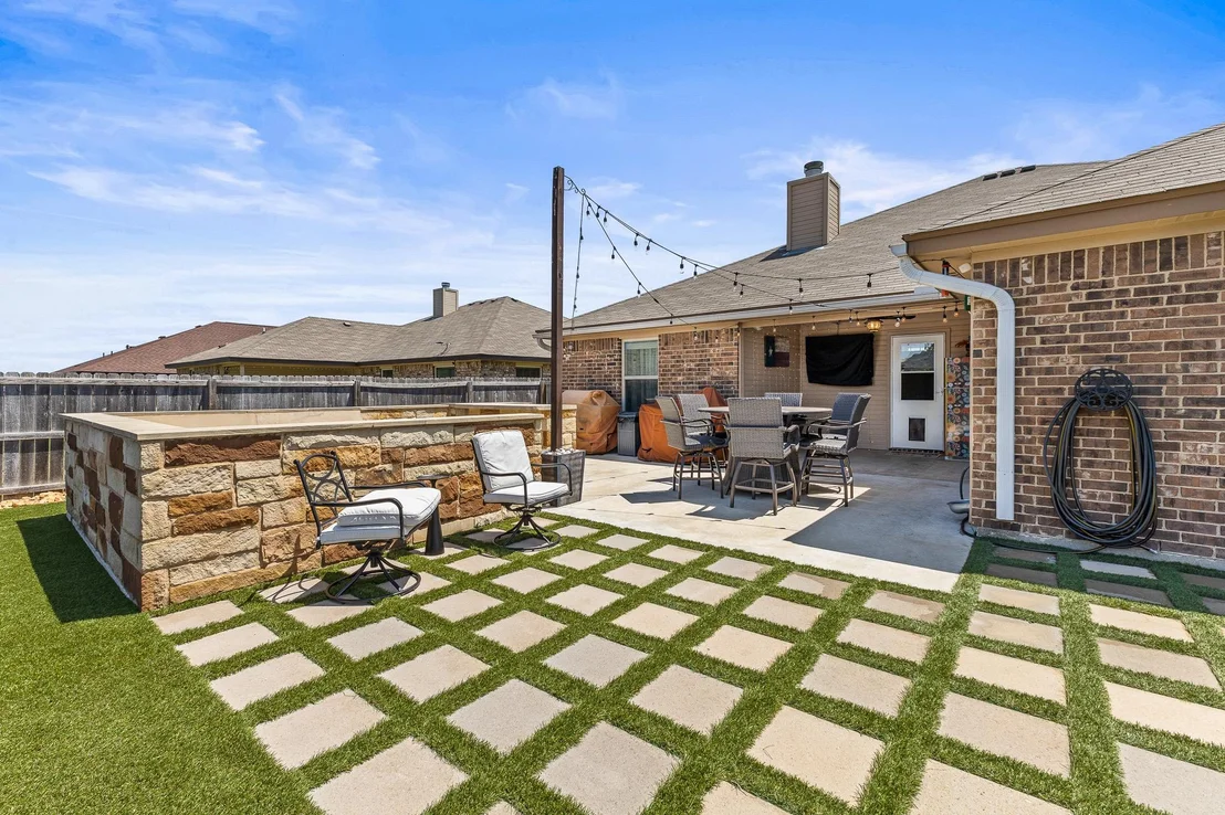 Photo of 3111 Rockwall DR