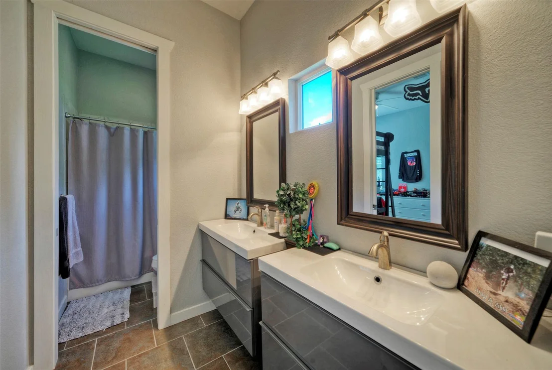 Photo of 108 Pukoo DR