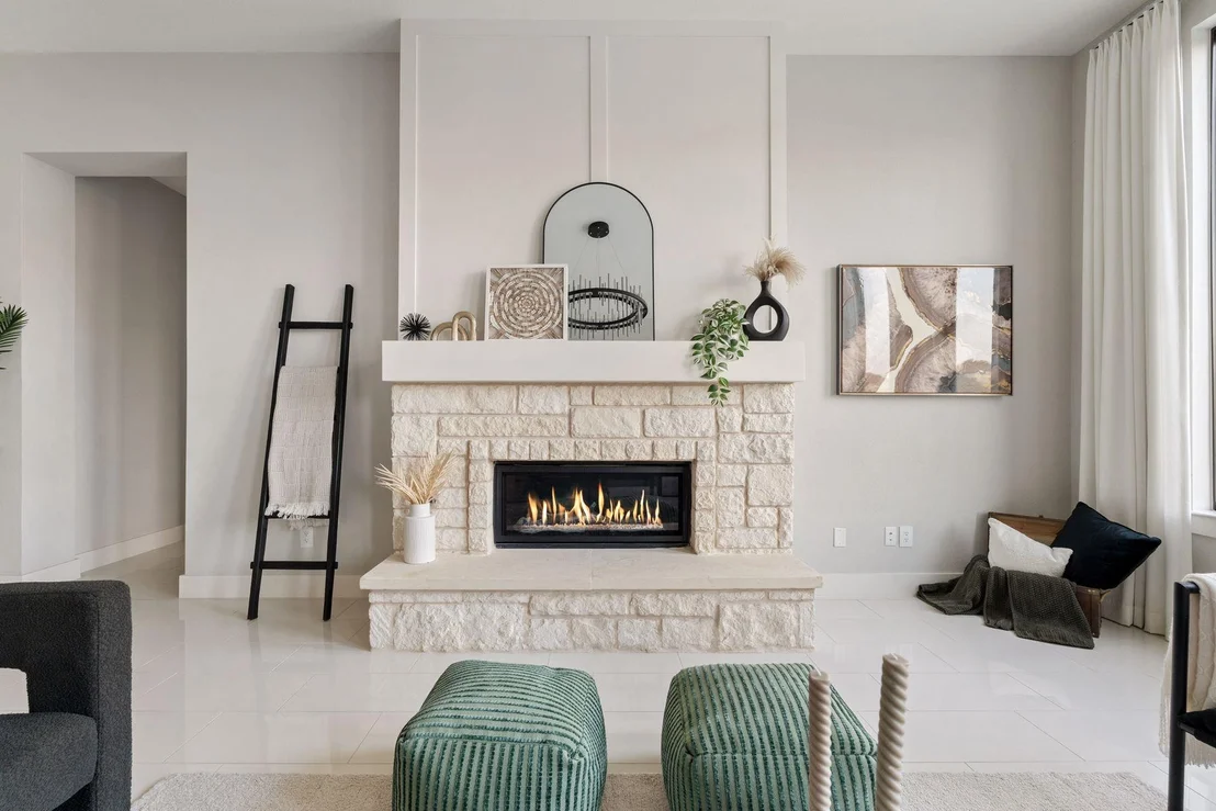Photo of 2441 Bel Paese Bend