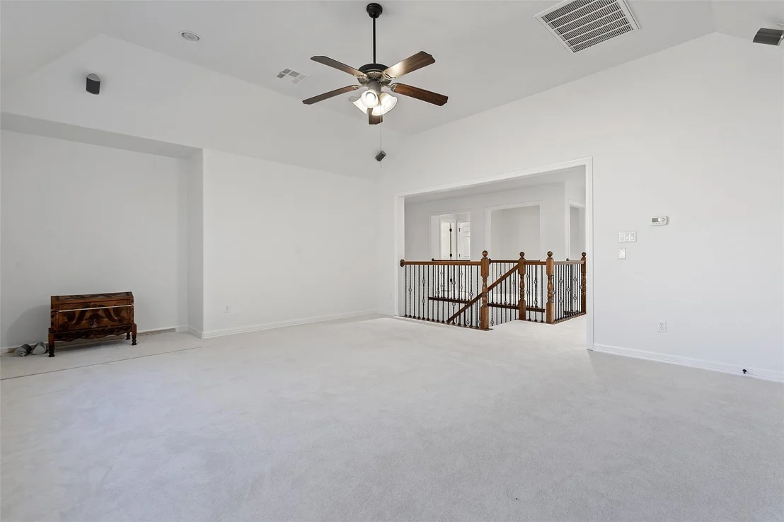Photo of 172 Mirafield LN