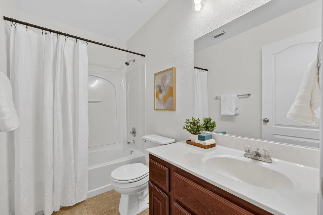 Photo of 7504 Moon Rock RD