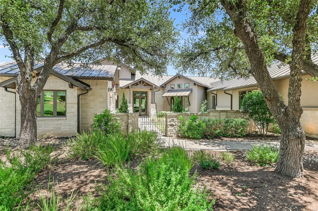 Photo of 8309 Verde Mesa CV