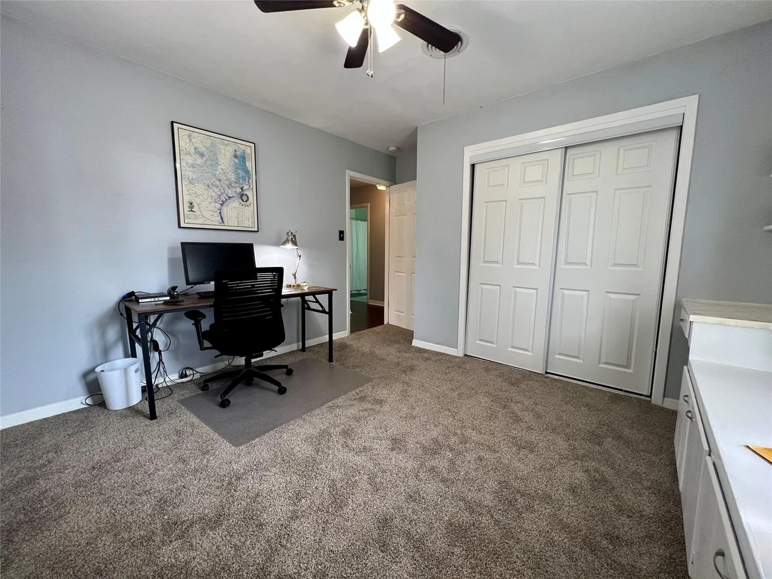 Photo of 1206 Lake Terrace DR