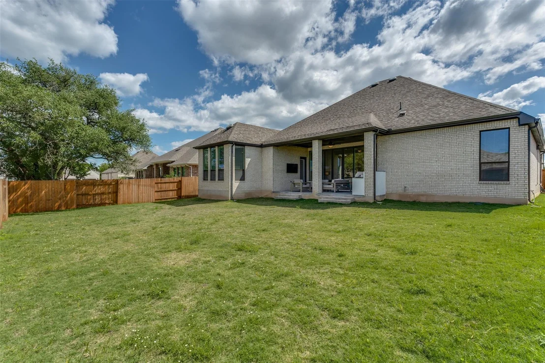 Photo of 508 Copper Sage DR