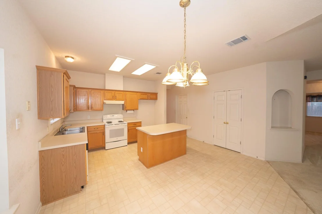 Photo of 613 Horizon TRL