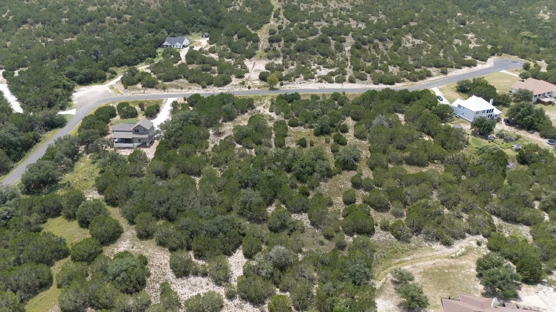 Photo of Lot 645 Wagon Wheel TRL
