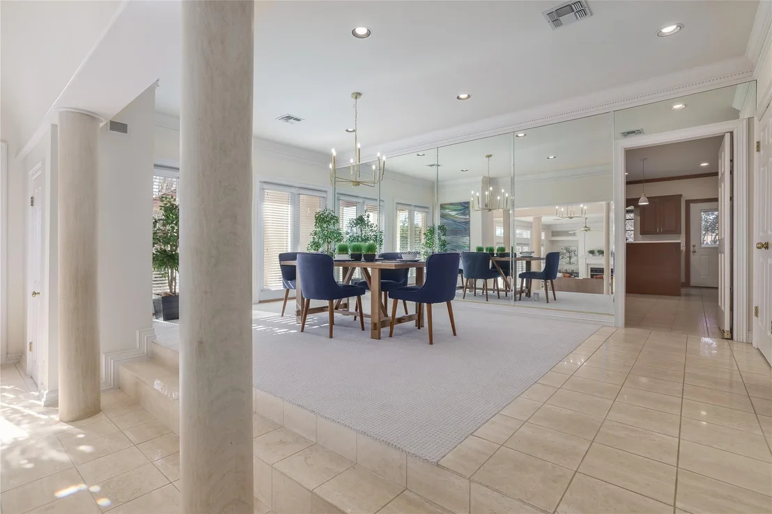 Photo of 5700 Greenledge CV
