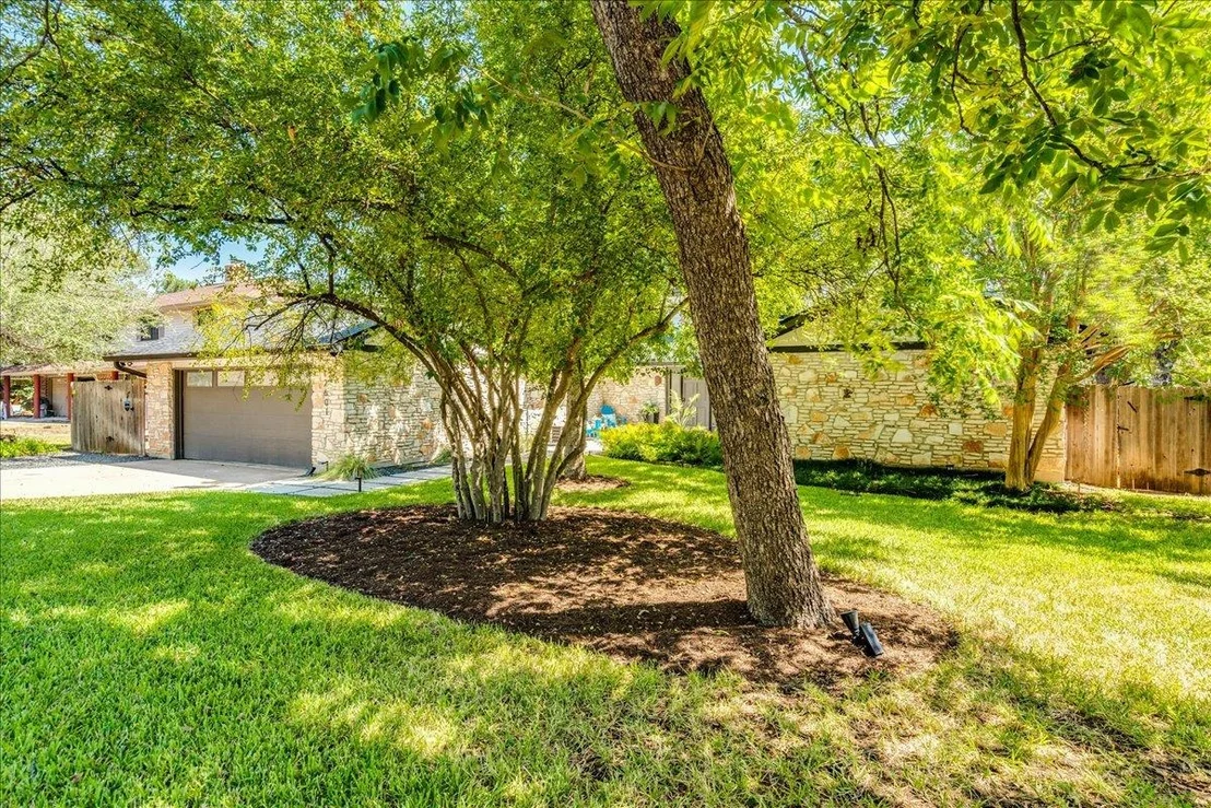 Photo of 12601 Gristmill CV