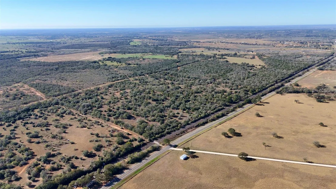 Photo of 7180 CR 283