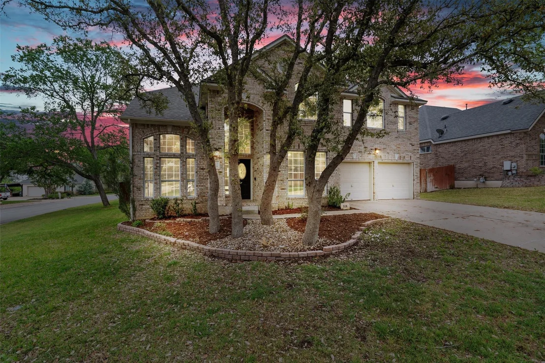 Photo of 318 Ridge Run DR
