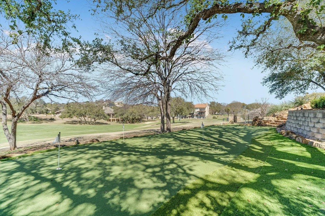 Photo of 212 Florentine