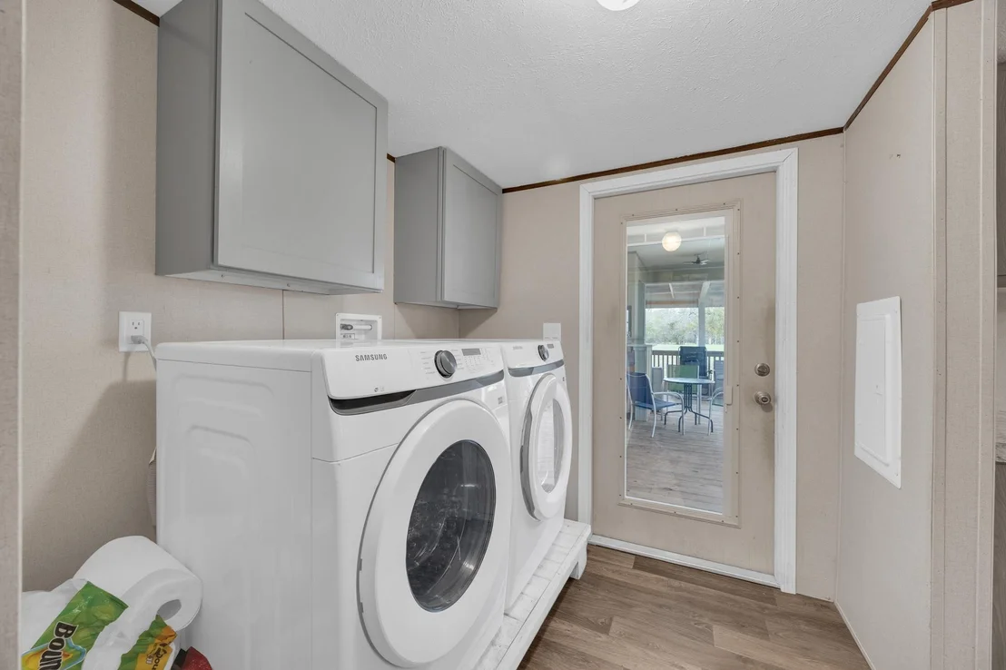 Photo of 354 Oak Arbor TRL