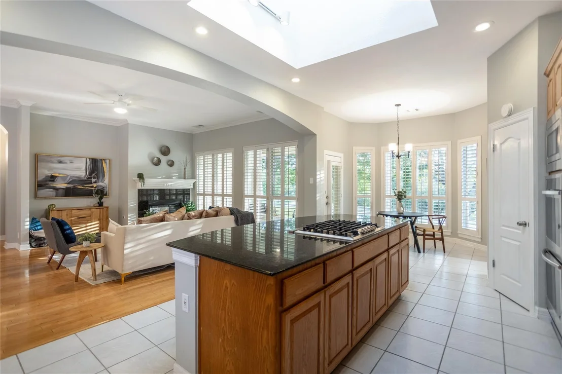 Photo of 10800 River Plantation DR
