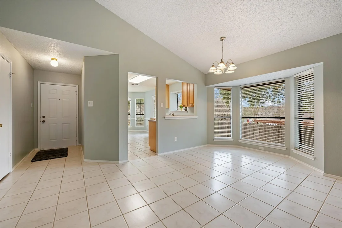Photo of 1426 Elm Brook DR