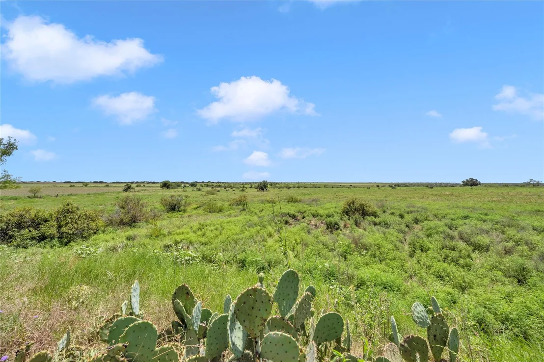 Photo of 10600 County Road 210 RD