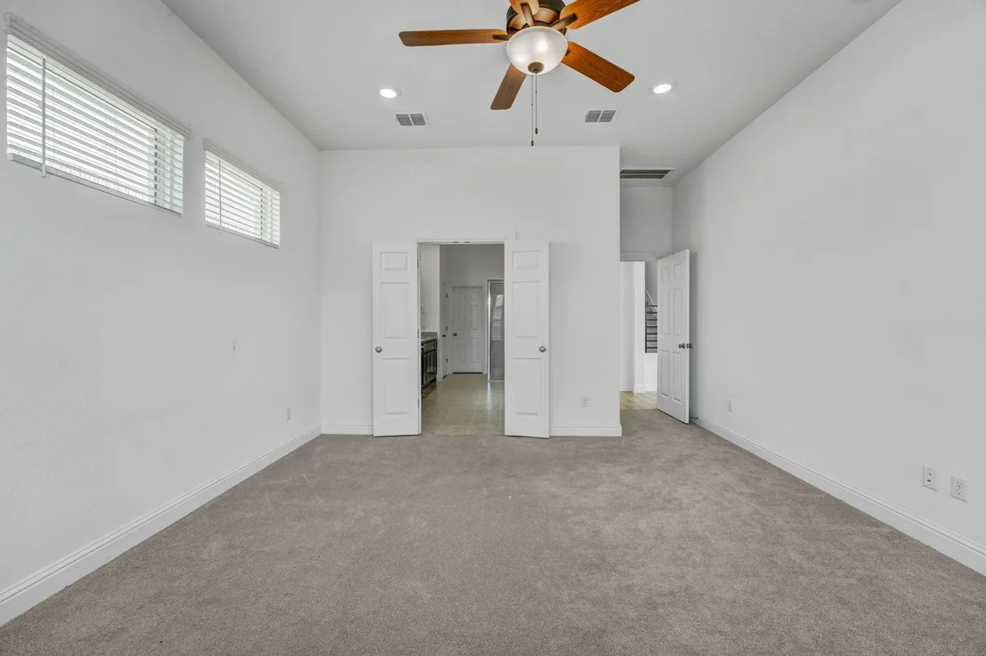 Photo of 4225 BASILONE DR