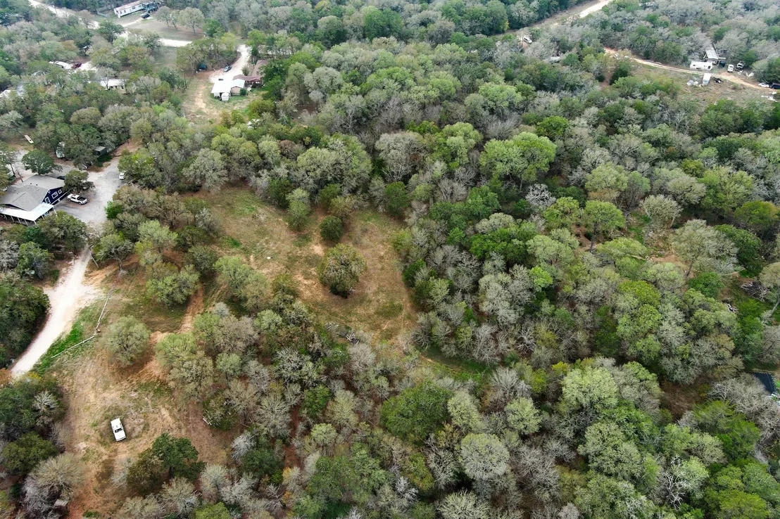 Photo of 233 The Forest RD