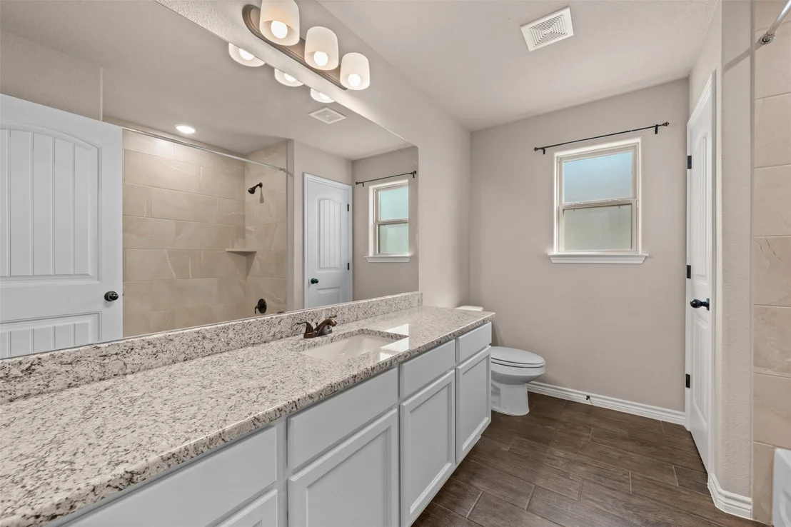 Photo of 2636 Cedar Glen DR