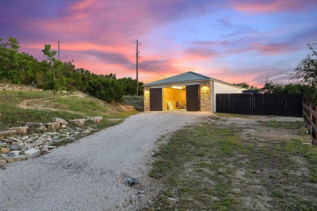 Photo of 1051 Trailhead CIR