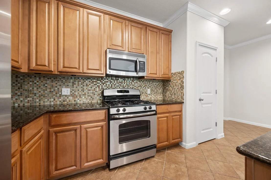 Photo of 2013 Amur DR
