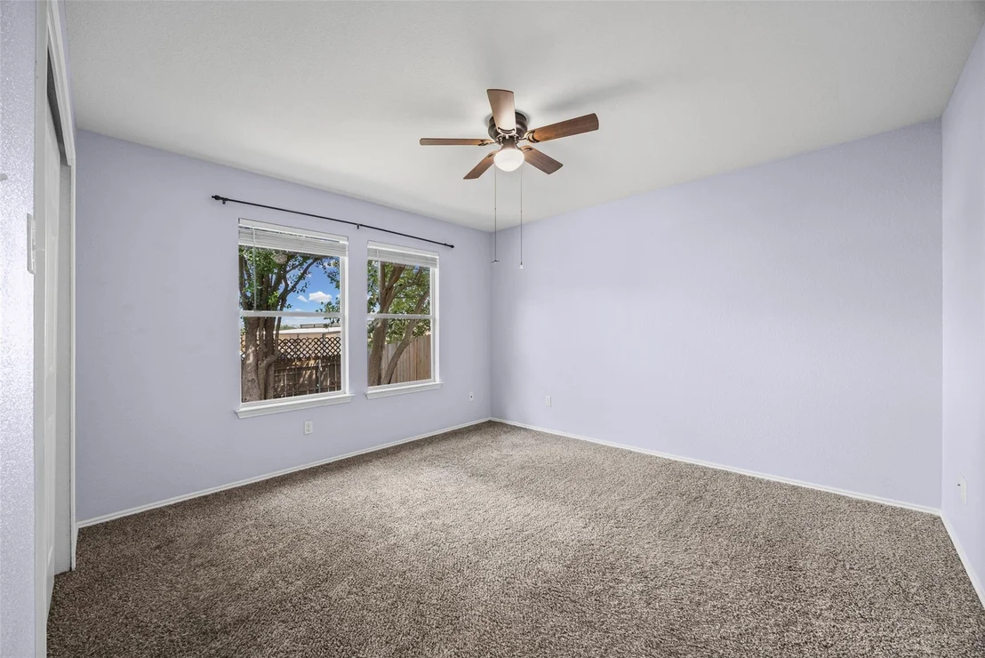 Photo of 11509 Autumn Ash DR
