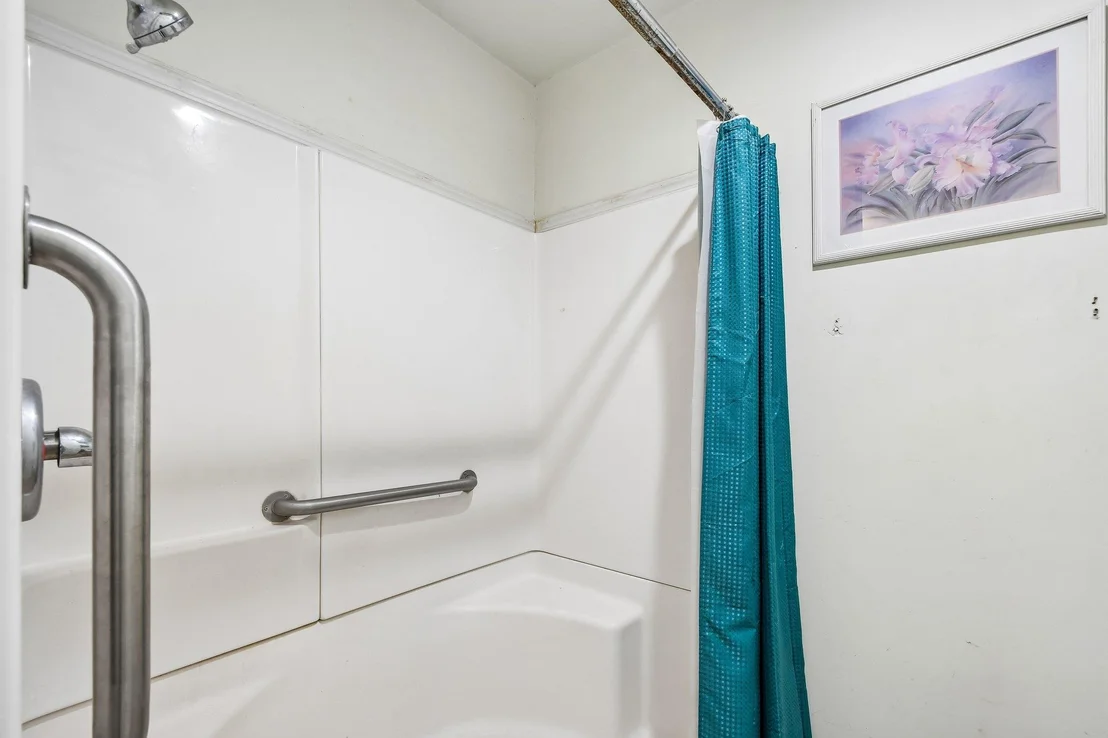 Photo of 116 Hart LN