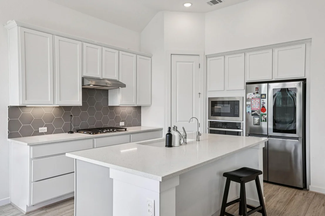 Photo of 930 Nautical LOOP