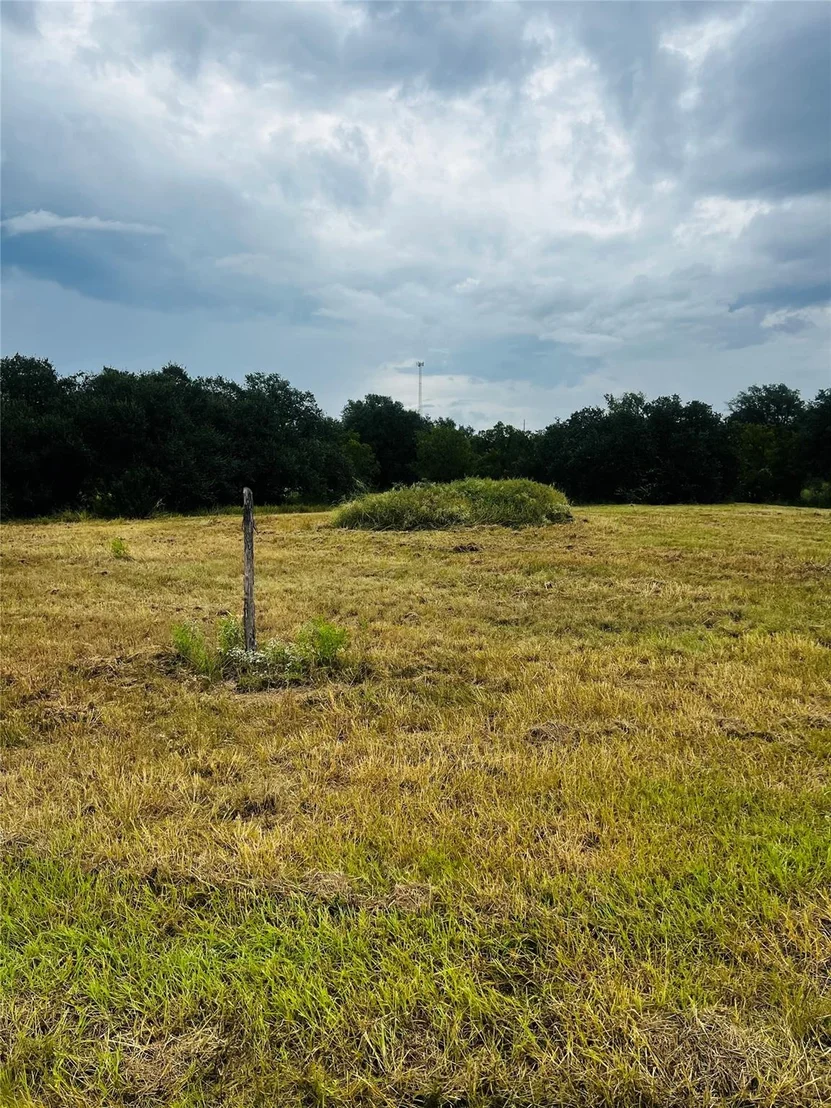 Photo of 241 Lehne LOOP
